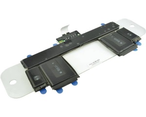 BATERIA APPLE A1437 MD212CH 11.25V 6600mAh PID07210